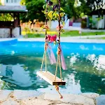 Hotel Mesey Koycegiz (Mugla)