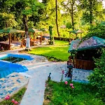 Mesey Otel Köyceğiz