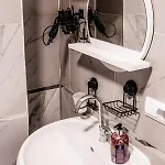 Otel Mesey *
