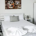 Mesey Hotel