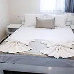 Mesey Hotel