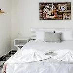 Otel Mesey Köyceğiz