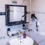 Otel Mesey