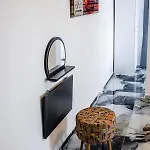 Mesey Hotel Koycegiz (Mugla)