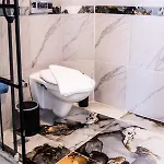 Mesey Otel Köyceğiz