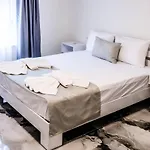 Mesey Otel Köyceğiz