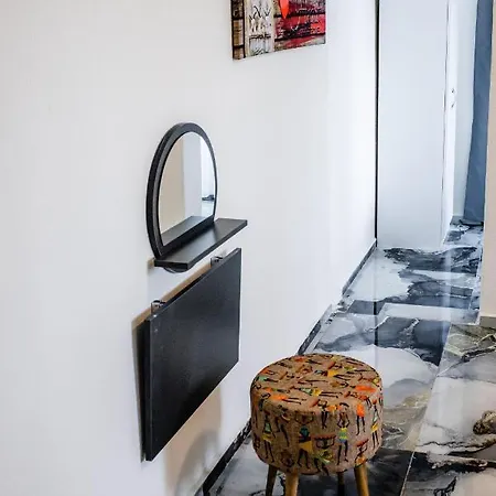 Mesey Hotell Koycegiz (Mugla)