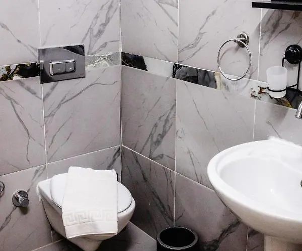 Mesey Koycegiz (Mugla)